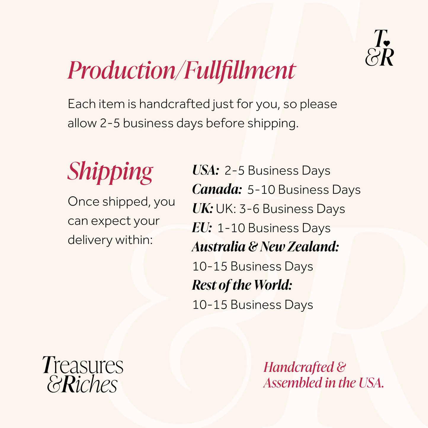 3D Bar Necklace - Custom Star Map Necklace - Engraved Night Sky