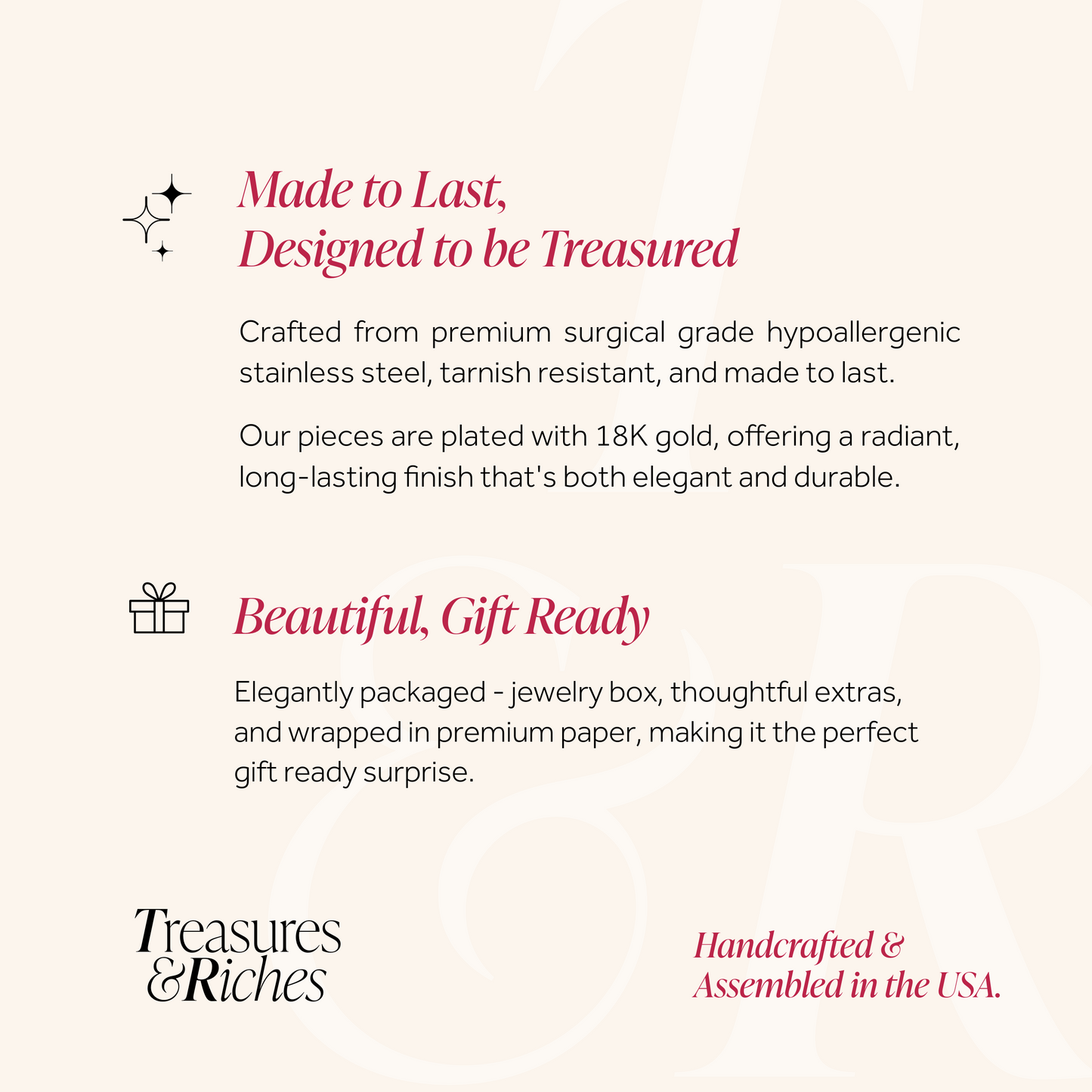 New Mama Gift, 1st Mother's Day, Personalize mama necklace, Gifting Mama, Keepsake for Mama,  Personalized Gift Mama Friend