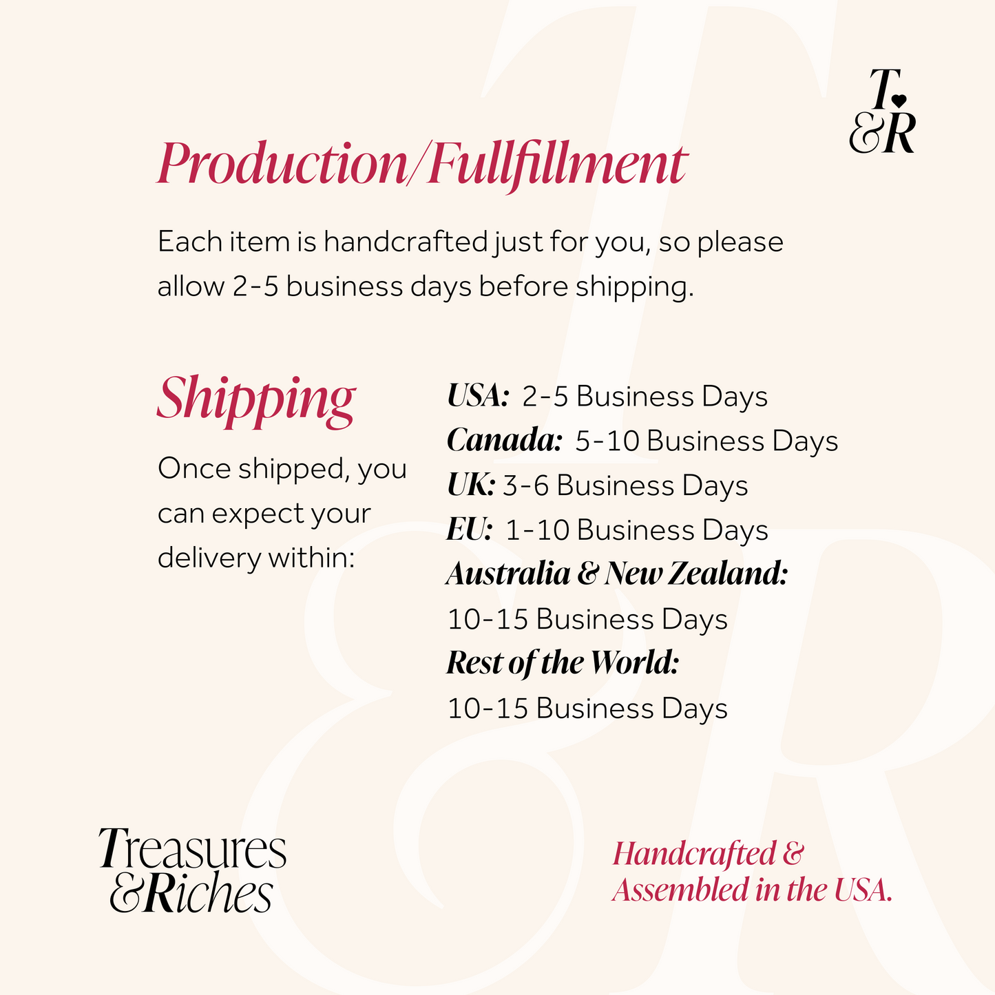 To My Son Cross Bracelet • Christian Gift for Son • Faith Encouragement Jewelry • Gift from Mom or Dad • Religious Graduation Gift