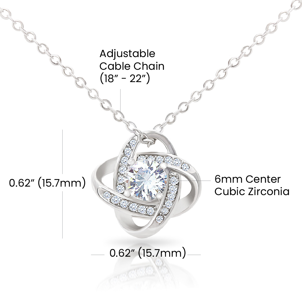 To My Beautiful Wife, Anniversary Gift, Love Gift, I love you, just because, birthday, gift to wife, I love you to wife