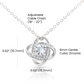 To My Beautiful Wife, Anniversary Gift, Love Gift, I love you, just because, birthday, gift to wife, I love you to wife