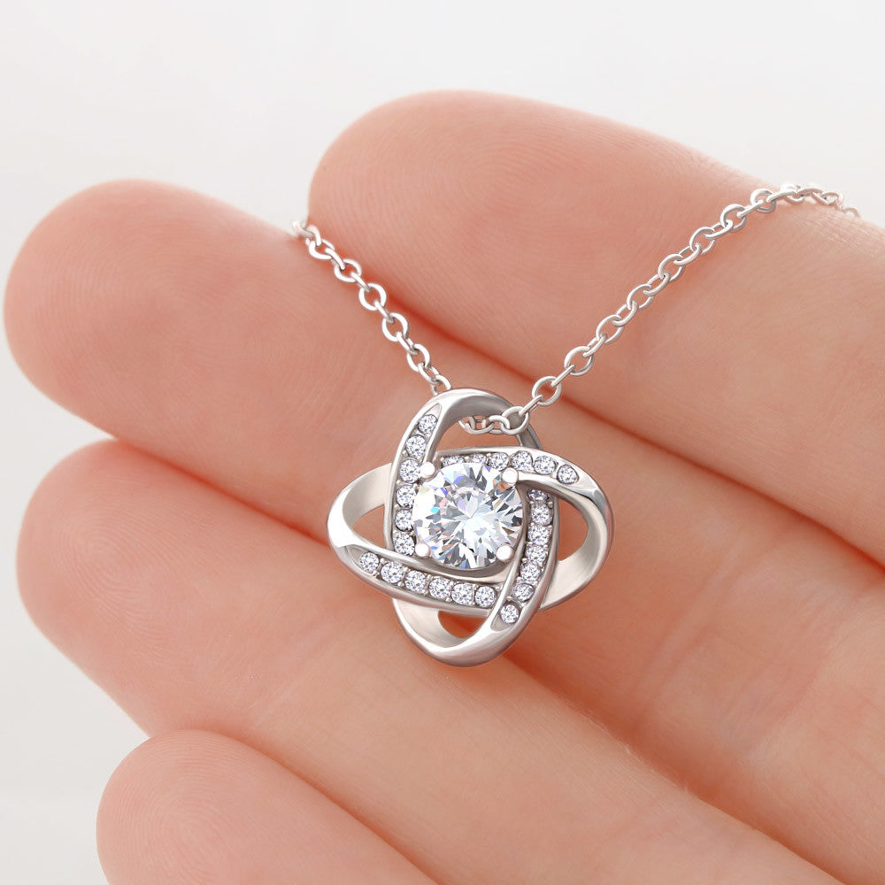 To My Beautiful Wife, Anniversary Gift, Love Gift, I love you, just because, birthday, gift to wife, I love you to wife