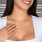 To My Beautiful Wife, Anniversary Gift, Love Gift, I love you, just because, birthday, gift to wife, I love you to wife