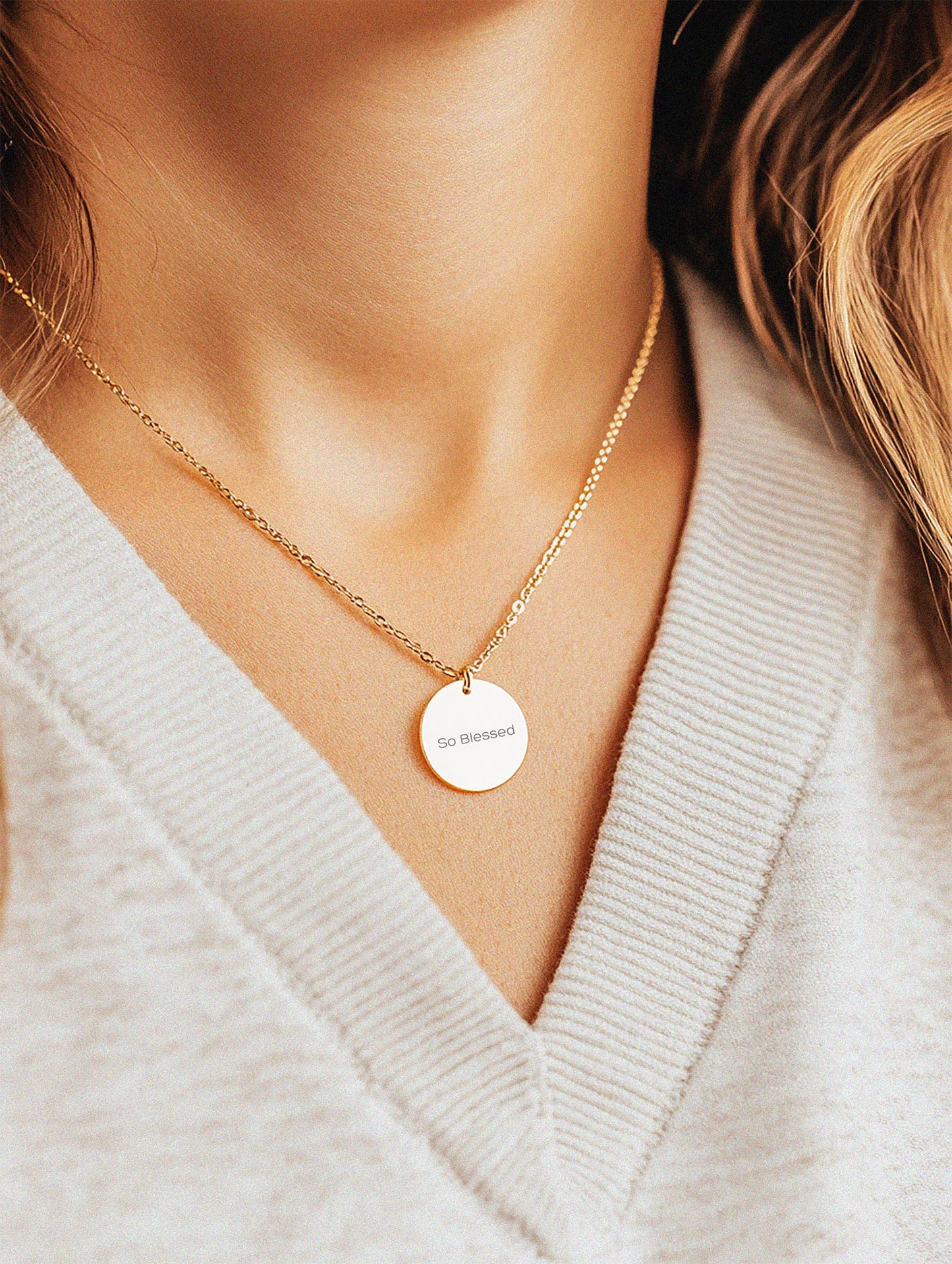 Mother's Day Personalised Gift, Gift For Her, Gift For Mummy, First Mothers Day, Happy Mother's Day, Personalised Gif gift ideas,gifts for her