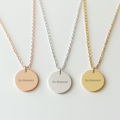 Mother's Day Personalised Gift, Gift For Her, Gift For Mummy, First Mothers Day, Happy Mother's Day, Personalised Gif gift ideas,gifts for her