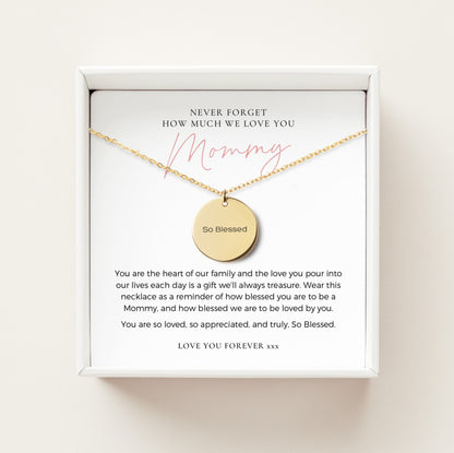 Mother's Day Personalised Gift, Gift For Her, Gift For Mom, First Mothers Day, Happy Mother's Day, Personalised Gif gift ideas