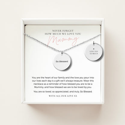 Mother's Day Personalised Gift, Gift For Her, Gift For Mummy, First Mothers Day, Happy Mother's Day, Personalised Gif gift ideas,gifts for her