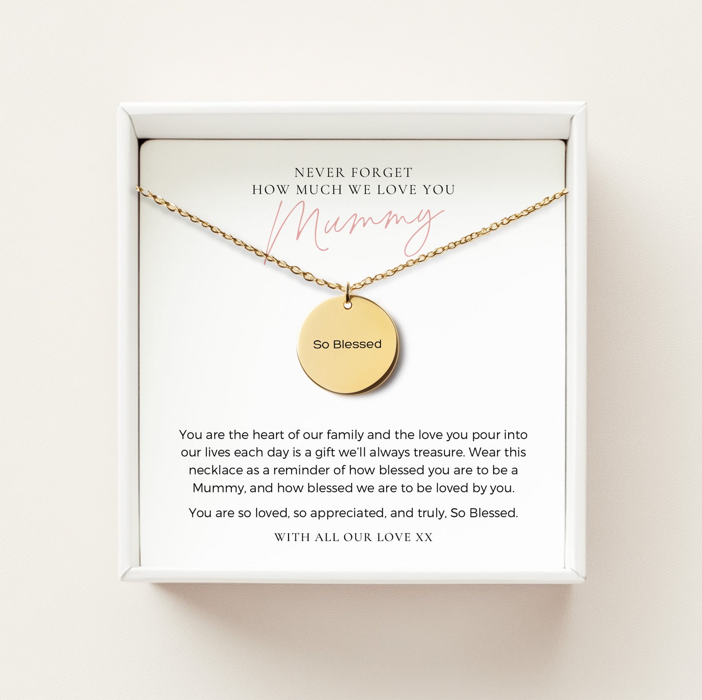 Mother's Day Personalised Gift, Gift For Her, Gift For Mummy, First Mothers Day, Happy Mother's Day, Personalised Gif gift ideas,gifts for her
