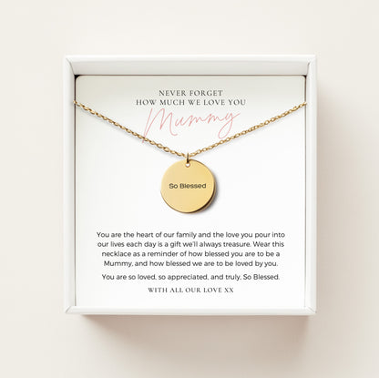 Mother's Day Personalised Gift, Gift For Her, Gift For Mummy, First Mothers Day, Happy Mother's Day, Personalised Gif gift ideas,gifts for her